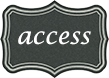 access